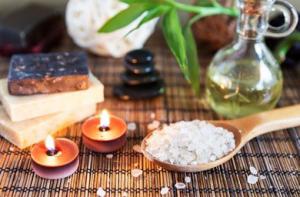 深圳丝袜按摩可以让你周末玩出新花样