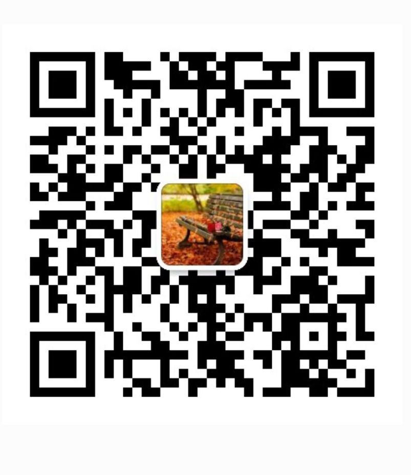 夏夏个人抓龙筋工作室