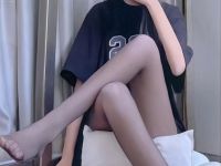 广州木子女王